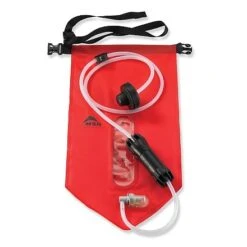 MSR Autoflow Gravity Filter -Outdoor Camping Sales image 2386
