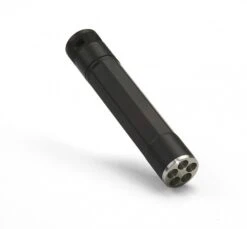 Inova X5 -Outdoor Camping Sales image 239