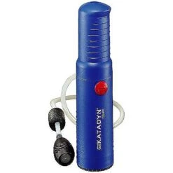 Katadyn Combi -Outdoor Camping Sales image 2390