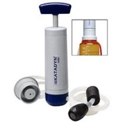 Katadyn Guide -Outdoor Camping Sales image 2396