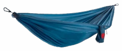 Grand Trunk Ultralight Hammock -Outdoor Camping Sales image 24