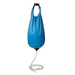 Katadyn Base Camp -Outdoor Camping Sales image 2404