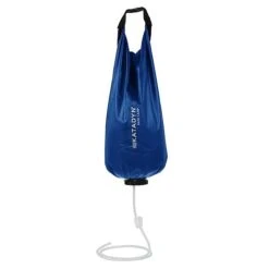 Katadyn Base Camp -Outdoor Camping Sales image 2406