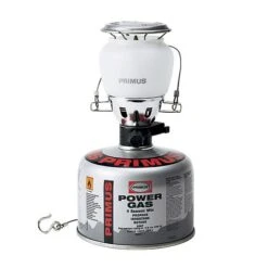 Primus EasyLight -Outdoor Camping Sales image 242
