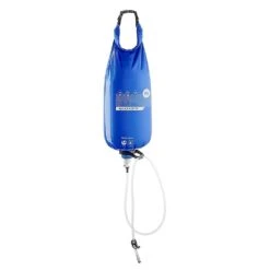 Katadyn BeFree Gravity 3.0L -Outdoor Camping Sales image 2421