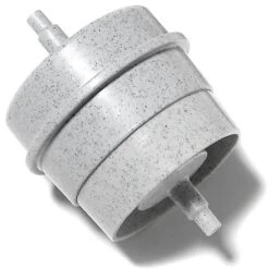 Katadyn Carbon Cartridge -Outdoor Camping Sales image 2427