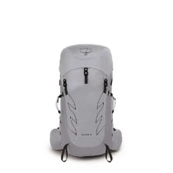Osprey Tempest 30 -Outdoor Camping Sales image 2432
