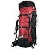 Granite Gear Cirrus Access FZ 7000 -Outdoor Camping Sales image 2433
