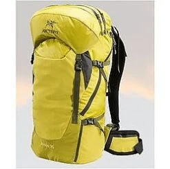 Arc'teryx Axios 35 -Outdoor Camping Sales image 2436