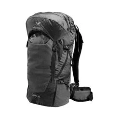 Arc'teryx Axios 35 -Outdoor Camping Sales image 2437