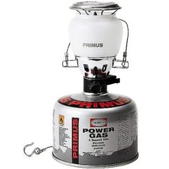 Primus EasyLight -Outdoor Camping Sales image 244