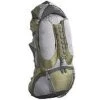 Vortex 5800 -Outdoor Camping Sales image 2447