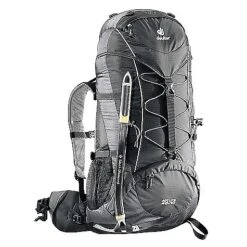 Deuter ACT Lite 40+10 -Outdoor Camping Sales image 2448