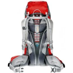 Deuter ACT Lite 40+10 -Outdoor Camping Sales image 2449