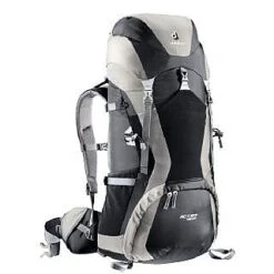 Deuter ACT Lite 40+10 -Outdoor Camping Sales image 2451