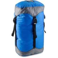 Granite Gear Air Compressor -Outdoor Camping Sales image 2456