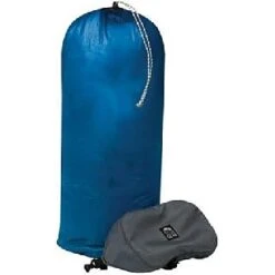 Granite Gear Air Compressor -Outdoor Camping Sales image 2457