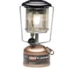 Coleman 229 Exponent Dual-Fuel Lantern -Outdoor Camping Sales image 246