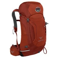 Osprey Kestrel 28 -Outdoor Camping Sales image 2462