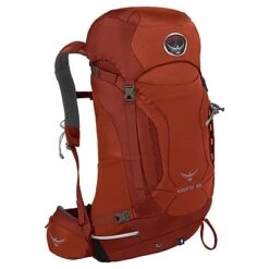 Osprey Kestrel 28 -Outdoor Camping Sales image 2464