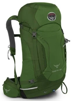 Osprey Kestrel 28 -Outdoor Camping Sales image 2466