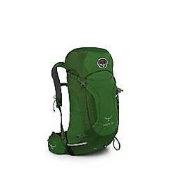 Osprey Kestrel 28 -Outdoor Camping Sales image 2467