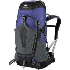 Gregory Advent Pro -Outdoor Camping Sales image 2472
