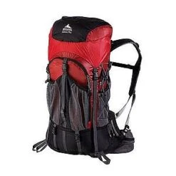 Gregory Advent Pro -Outdoor Camping Sales image 2473