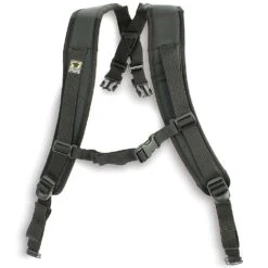 Mountainsmith Strapettes -Outdoor Camping Sales image 2474