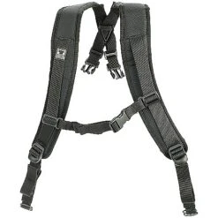 Mountainsmith Strapettes -Outdoor Camping Sales image 2477