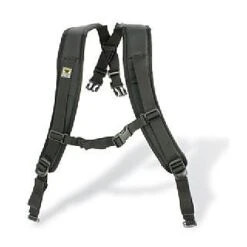 Mountainsmith Strapettes -Outdoor Camping Sales image 2478