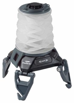 Princeton Tec Helix Backcountry