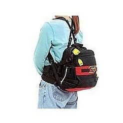 Mountainsmith Strapettes -Outdoor Camping Sales image 2480