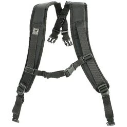 Mountainsmith Strapettes -Outdoor Camping Sales image 2481