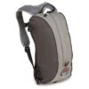Osprey Solo -Outdoor Camping Sales image 2483
