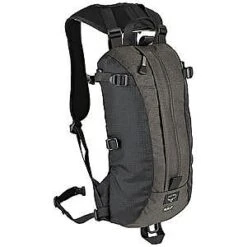 Osprey Solo -Outdoor Camping Sales image 2485