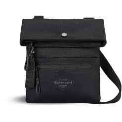 Mountainsmith Lariat 65