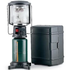 Brunton Orion Lantern -Outdoor Camping Sales image 249