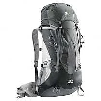 Deuter Aircontact Zero 60+10