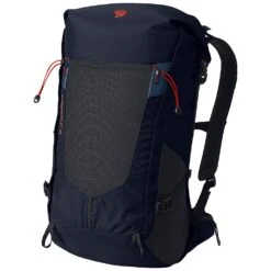 Mountain Hardwear Scrambler Roll Top 35 OutDry -Outdoor Camping Sales image 2495