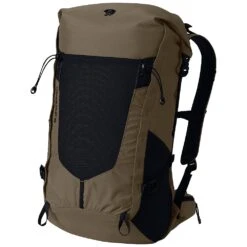 Mountain Hardwear Scrambler Roll Top 35 OutDry -Outdoor Camping Sales image 2496