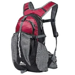 Gregory Reactor -Outdoor Camping Sales image 2500