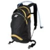 EMS Impulse Hydration Pack -Outdoor Camping Sales image 2506