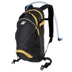 EMS Impulse Hydration Pack