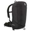 Black Diamond Halo 28 JetForce Avalanche Airbag Pack -Outdoor Camping Sales image 2508