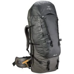 Arc'teryx Naos 85 -Outdoor Camping Sales image 2514