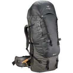 Arc'teryx Naos 85 -Outdoor Camping Sales image 2515