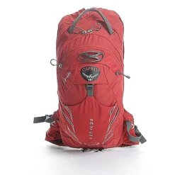 Osprey Raptor 6 -Outdoor Camping Sales image 2517