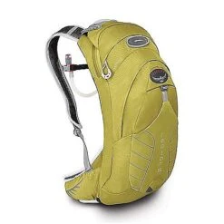 Osprey Raptor 6 -Outdoor Camping Sales image 2518