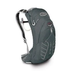 Osprey Raptor 6 -Outdoor Camping Sales image 2520